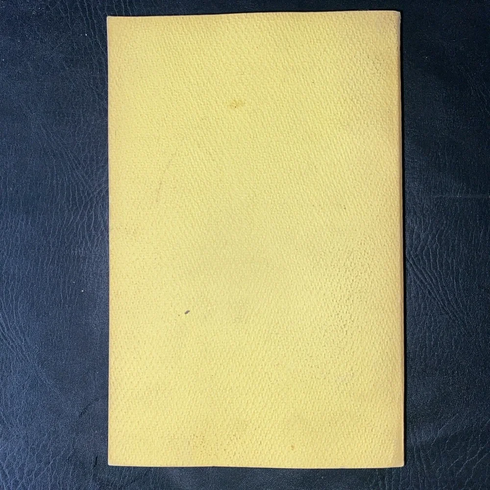 National Communism & Popular Revolution (Paul Zinner - 1957)‎ (ID:66049)